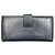 Gucci Bamboo Vintage Long Wallet Brown - view 2