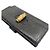 Gucci Bamboo Vintage Long Wallet Brown - view 3