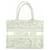 Dior Book Tote Marrone  - vista 1