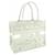 Dior Book Tote Marrone  - vista 3