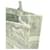 Dior Book Tote Marrone  - vista 7