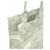 Dior Book Tote Marrone  - vista 8