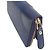 Gucci Cartera Diamond Azul
