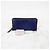 Gucci Cartera Diamond Azul - vista 10