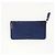 Gucci Cartera Diamond Azul - vista 4