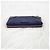 Gucci Cartera Diamond Azul - vista 5