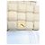 Bottega Veneta Borsa Cassette Imbottita Avena Donna Grado Marrone - vista 13