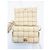Bottega Veneta Borsa Cassette Imbottita Avena Donna Grado Marrone - vista 15