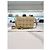 Bottega Veneta Borsa Cassette Imbottita Avena Donna Grado Marrone - vista 4