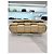 Bottega Veneta Borsa Cassette Imbottita Avena Donna Grado Marrone - vista 9