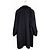 Louis Vuitton Women's Monogram Double-Faced Coat Brown - Ansicht 2