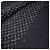Louis Vuitton Women's Monogram Double-Faced Coat Brown - Ansicht 3