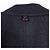 Louis Vuitton Women's Monogram Double-Faced Coat Brown - Ansicht 4
