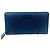 Gucci Diamante Women's Long Wallet Verde