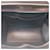 Céline Trapeze Medium Black Gray Shoulder Bag Nero - vista 7