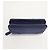 Gucci Diamante Long Wallet Blau - Ansicht 12