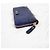 Gucci Diamante Long Wallet Blau - Ansicht 14