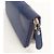 Gucci Diamante Long Wallet Blau - Ansicht 15