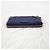 Gucci Diamante Long Wallet Blau - Ansicht 2