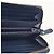 Gucci Diamante Long Wallet Blau - Ansicht 7