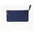 Gucci Diamante Long Wallet Blau - Ansicht 9