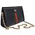 Gucci Borsa a spalla GG Supreme Ophidia con catena dorata Marrone