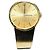 Rolex Reloj de mujer en oro amarillo Cellini Dorado