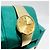 Rolex Reloj de mujer en oro amarillo Cellini Dorado - vista 2