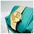 Rolex Reloj de mujer en oro amarillo Cellini Dorado - vista 3