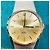 Rolex Reloj de mujer en oro amarillo Cellini Dorado - vista 4