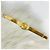 Rolex Reloj de mujer en oro amarillo Cellini Dorado - vista 6