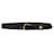 Fendi Ceinture réversible AAIW Multicolore  - vue 1