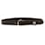 Fendi Ceinture réversible AAIW Multicolore  - vue 5
