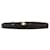 Fendi Ceinture réversible AAIW Multicolore  - vue 6