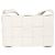 Bottega Veneta Borsa Cassette Piccola Multicolore