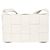 Bottega Veneta Borsa Cassette Piccola Multicolore - vista 4