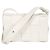 Bottega Veneta Borsa Cassette Piccola Multicolore - vista 5