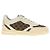 Gucci Sneakers AADHW Multicolore