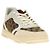 Gucci Sneakers AADHW Multicolore - vista 5
