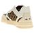 Gucci Sneakers AADHW Multicolore - vista 6