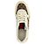 Gucci Sneakers AADHW Multicolore - vista 7
