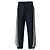 Moncler Pantaloni jogger con logo - vista 4