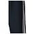 Moncler Pantaloni jogger con logo - vista 5
