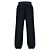 Moncler Pantaloni jogger con logo - vista 6