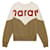 Isabel Marant Sweatshirt ECDK Mehrfarben  - Ansicht 1