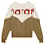 Isabel Marant Sweatshirt ECDK Mehrfarben  - Ansicht 4