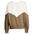 Isabel Marant Sweatshirt ECDK Mehrfarben  - Ansicht 6