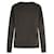 Isabel Marant Sweatshirt Schwarz  - Ansicht 6