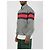 Gucci Giacca in cotone con stampa GG ZAPEV Multicolore - vista 7