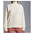 Moncler Sweatshirt mit gesticktem Logo Mehrfarben  - Ansicht 1